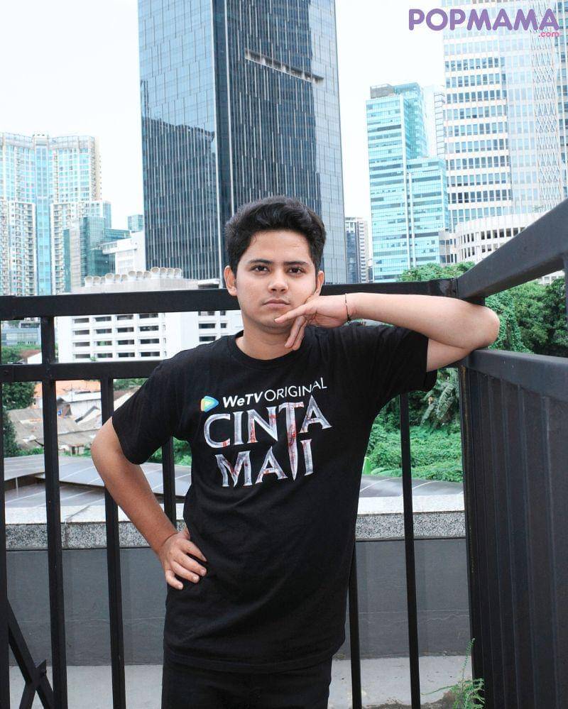 Popmama.com/Fx Dimas Prasetyo